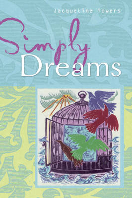 Simply Dreams - Simply S. (Paperback)