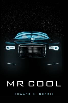 Mr Cool (Paperback)