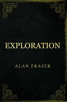 Exploration (Paperback)