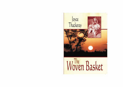 The Woven Basket (Paperback)