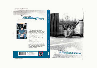 Attaining Zero (Paperback)