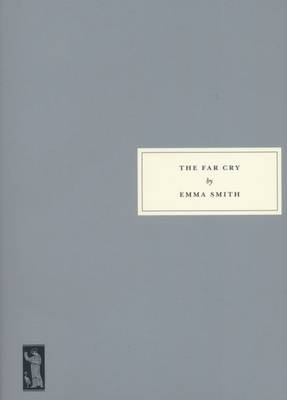 Emma Smith