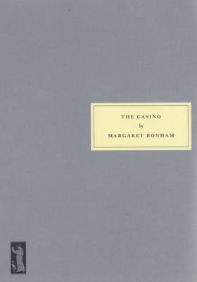 The Casino (Paperback)
