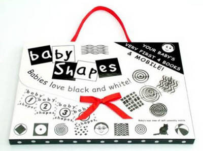 Baby Shapes