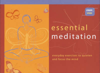 Perfect Relaxation: Exercises to Calm Mind and Body (Paperback)