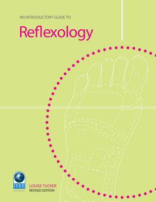 An Introductory Guide to Reflexology - Introductory Guide to (Paperback)
