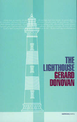 The Lighthouse, The (Paperback)
