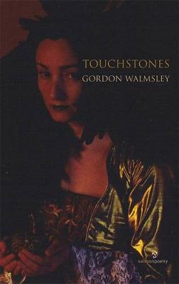 Touchstones (Paperback)