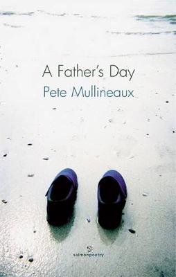 A Father's Day (Paperback)
