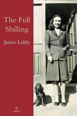 The Full Shilling (Paperback)