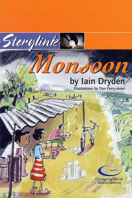 Kochi - Storylink S. (Paperback)