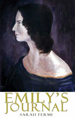 Emily's Journal (Paperback)