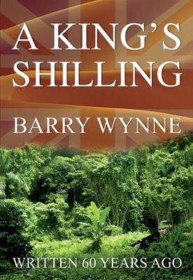 A King's Shilling (Paperback)