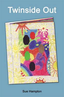 Twinside Out (Paperback)