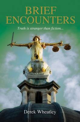 Brief Encounters (Paperback)
