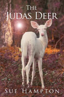 The Judas Deer (Paperback)