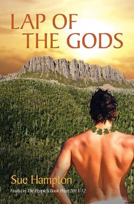 Lap of the Gods (Paperback)