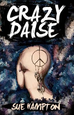 Crazy Daise (Paperback)