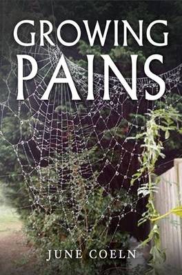 Growing Pains (Paperback)