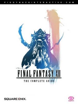 How to Put Together a Winning Team in Final Fantasy XII