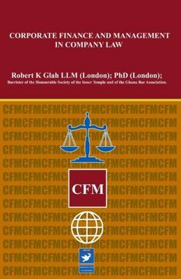 Constitutional Disputes in Company Law (Hardback)