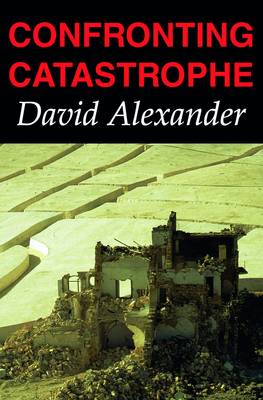 Confronting Catastrophe: New Perspectives on Natural Disasters (Paperback)