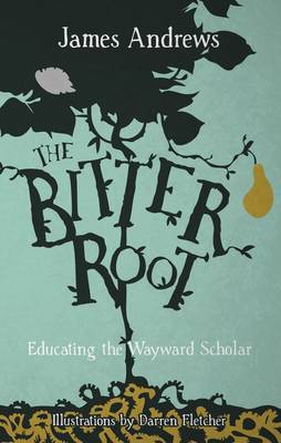 The Bitter Root (Hardback)