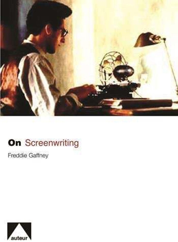 On Screenwriting (Hardback)