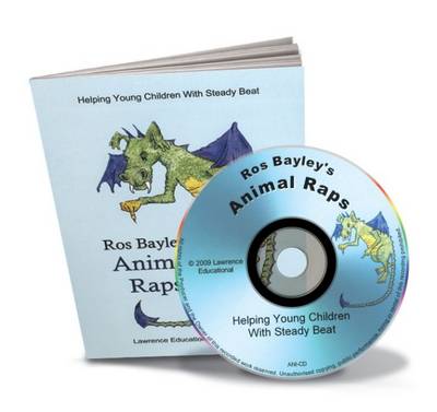 Animal Raps