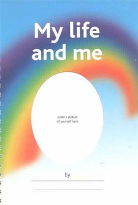 My Life and Me (Paperback)