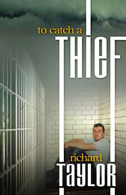 To Catch a Thief (Paperback)