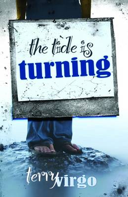 The Tide is Turning (Paperback)