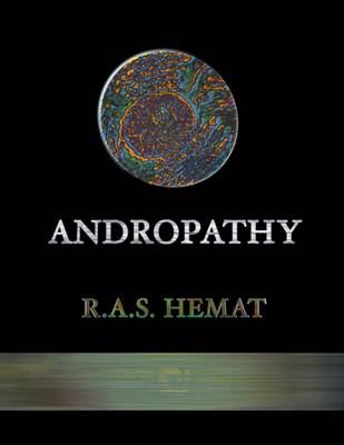 Andropathy (Paperback)