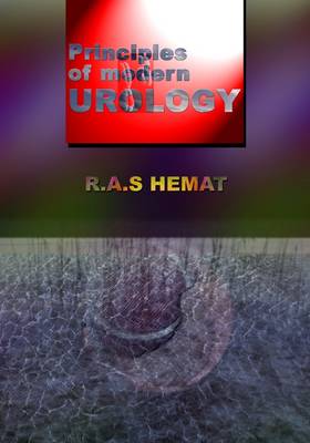 Principles of Modern Urology (Paperback)