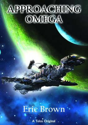 Approaching Omega (Paperback)