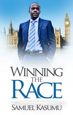 Winning the Race (Paperback)