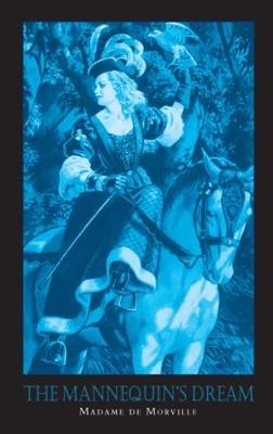 The Mannequin's Dream (Paperback)