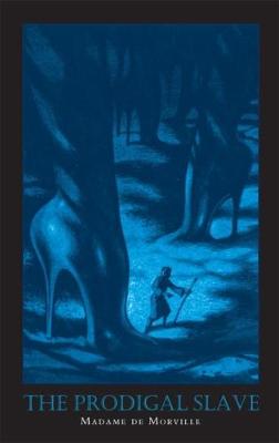 The Prodigal Slave (Paperback)