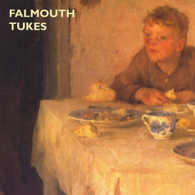 Falmouth Tukes (Paperback)