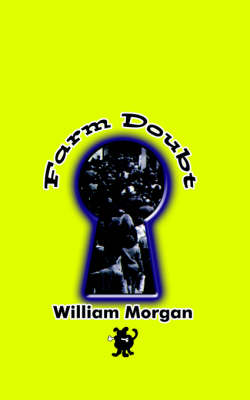 Farm Doubt: Careless in the Community (Paperback)