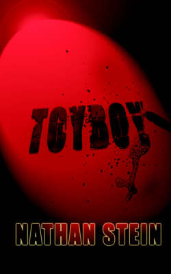 Toy Boy (Paperback)