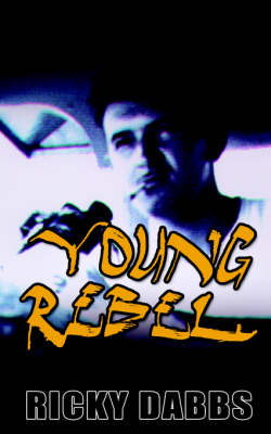 Young Rebel (Paperback)
