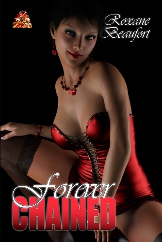 Forever Chained (Paperback)