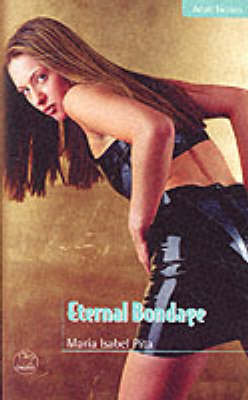 Eternal Bondage (Paperback)