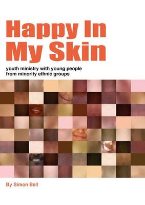 Happy in My Skin (Paperback)