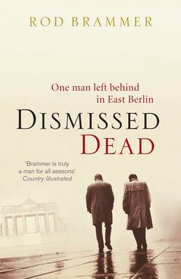 Dismissed Dead (Paperback)