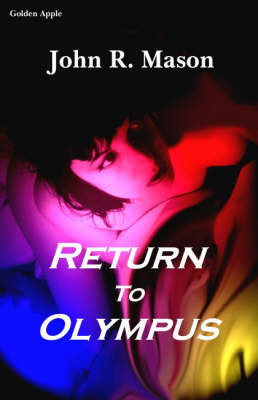 Return to Olympus (Paperback)