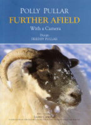 Further Afield: With a Camera (Hardback)