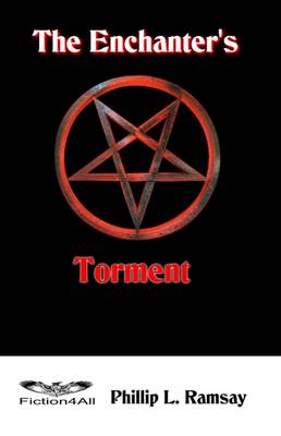 The Enchanter's Torment (Paperback)