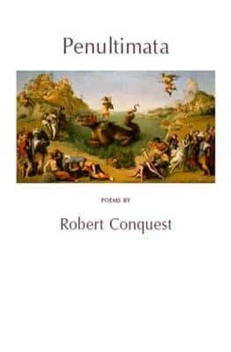 Penultimata (Paperback)